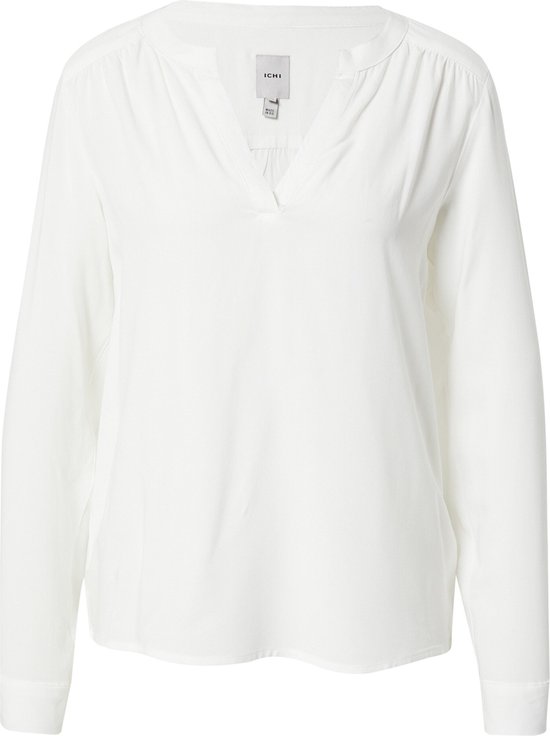 Kleding, Lange mouwen, Mouw, Blouse, Trui