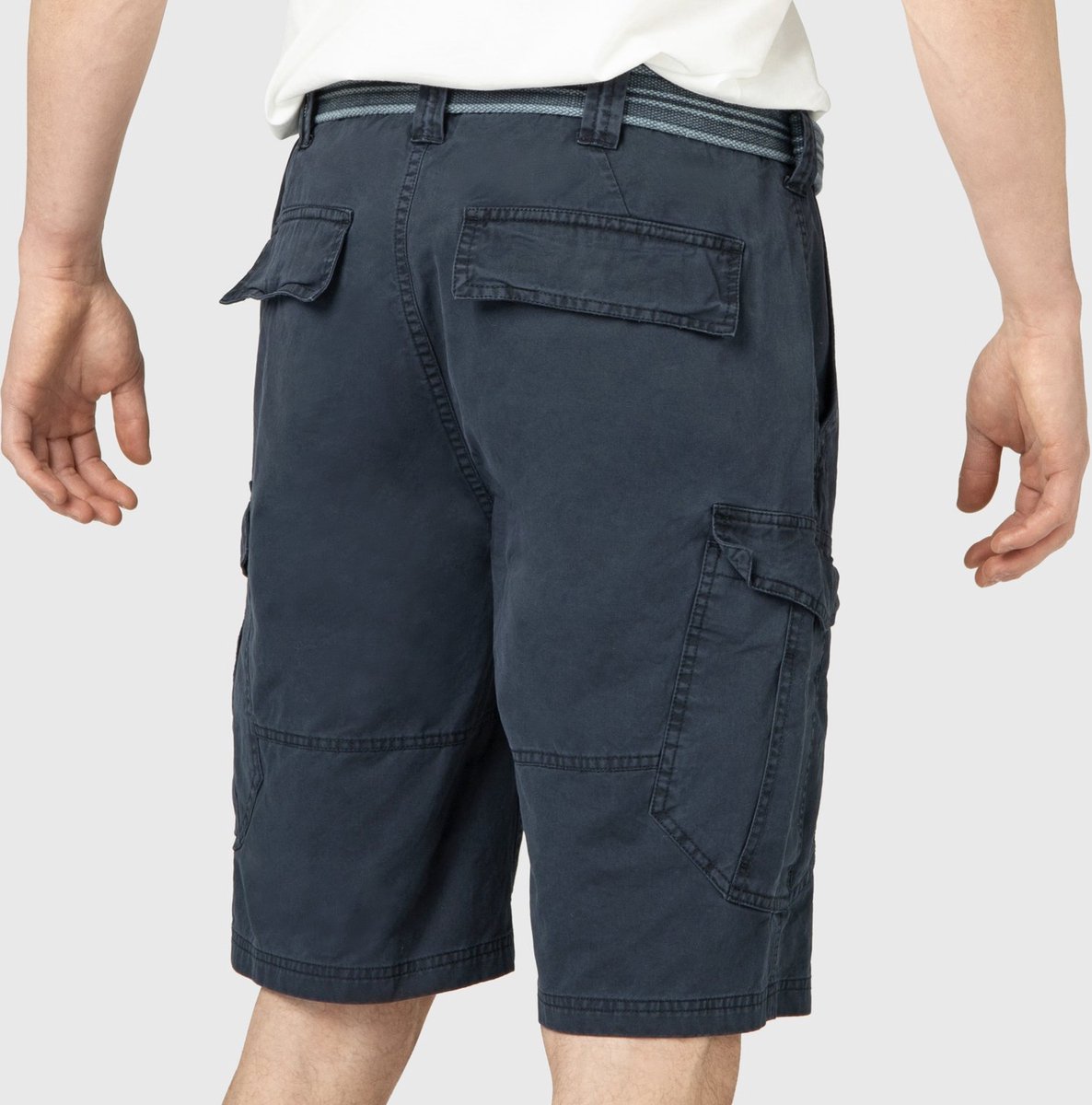 Kleding, Korte broek, Broeken, Kleding, Korte broek, Broeken