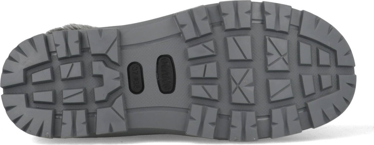 Kleding, Schoeisel, Schoen, Sneaker, Hardloopschoen