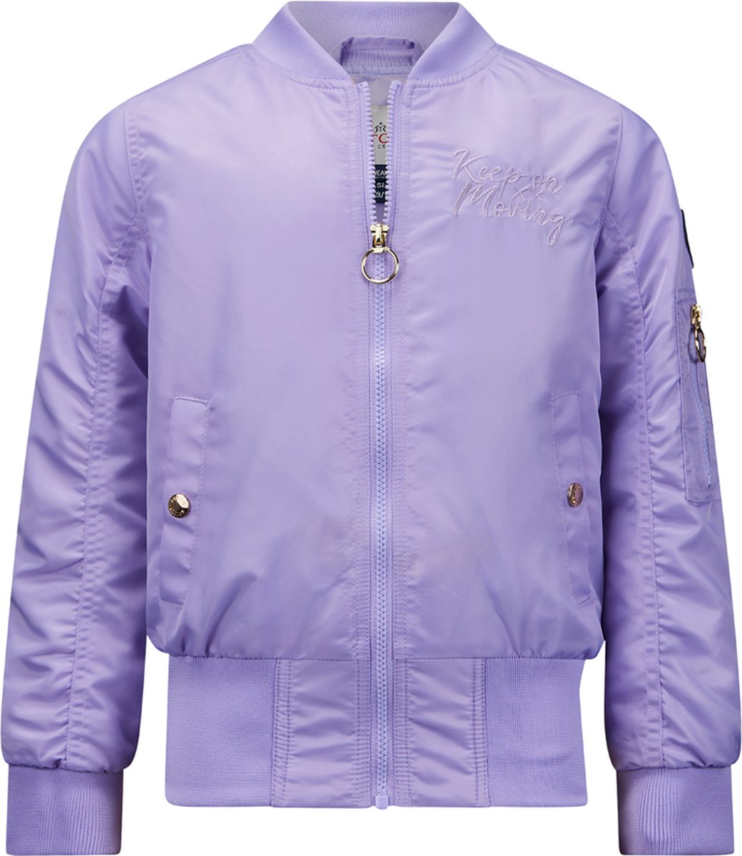 Kleding, Jas