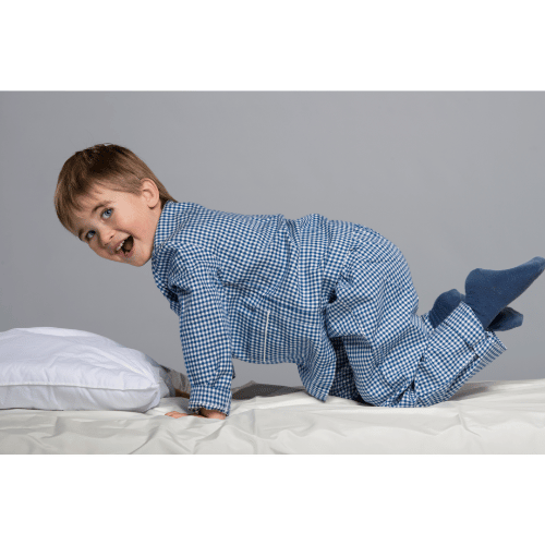 Nachtmode