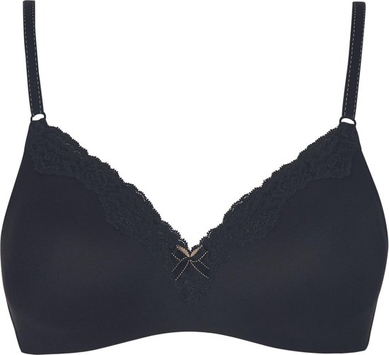 bh, bralette, soutien, lbd, lules
