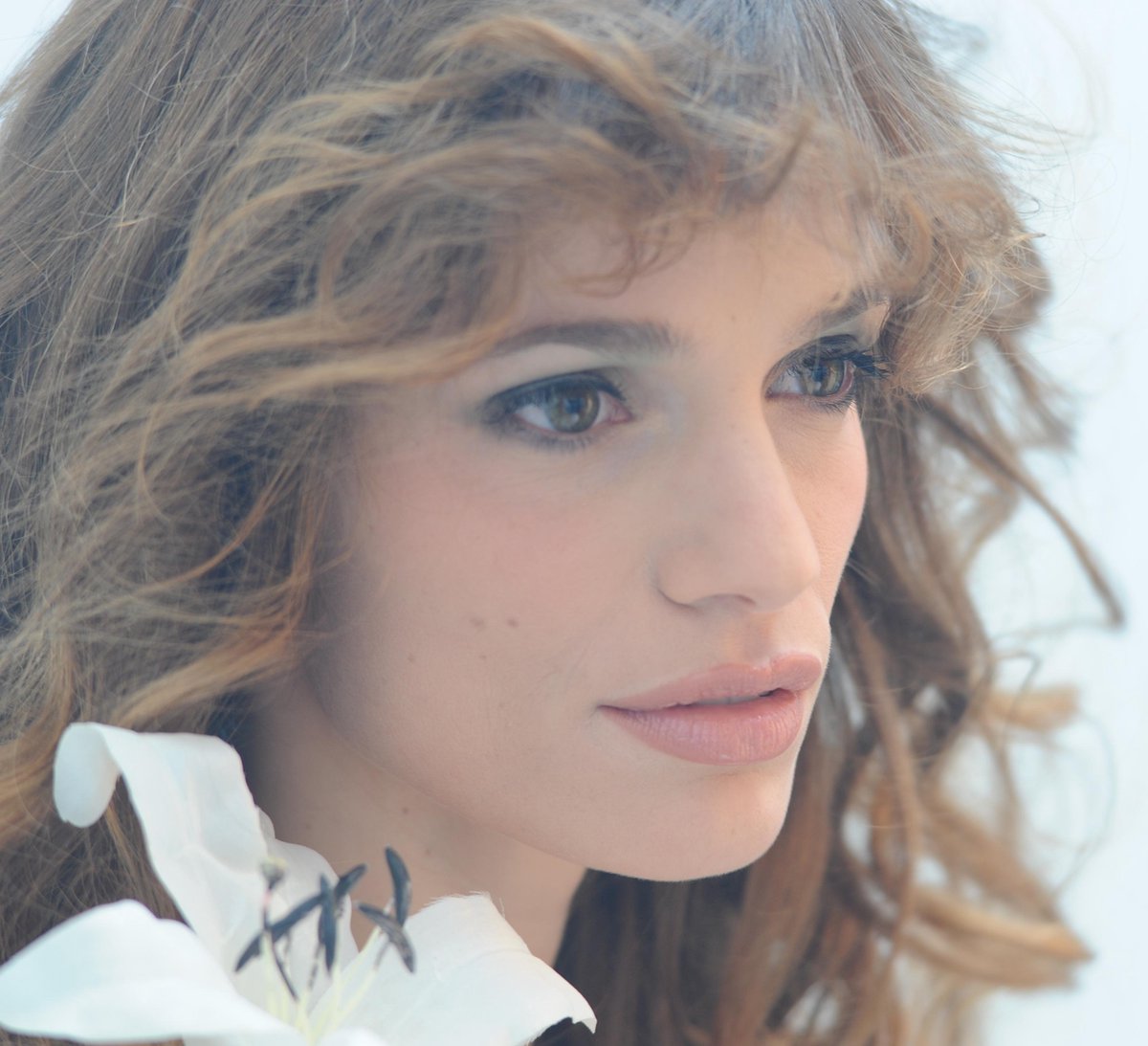 Xanadu - Serie 1 (DVD)