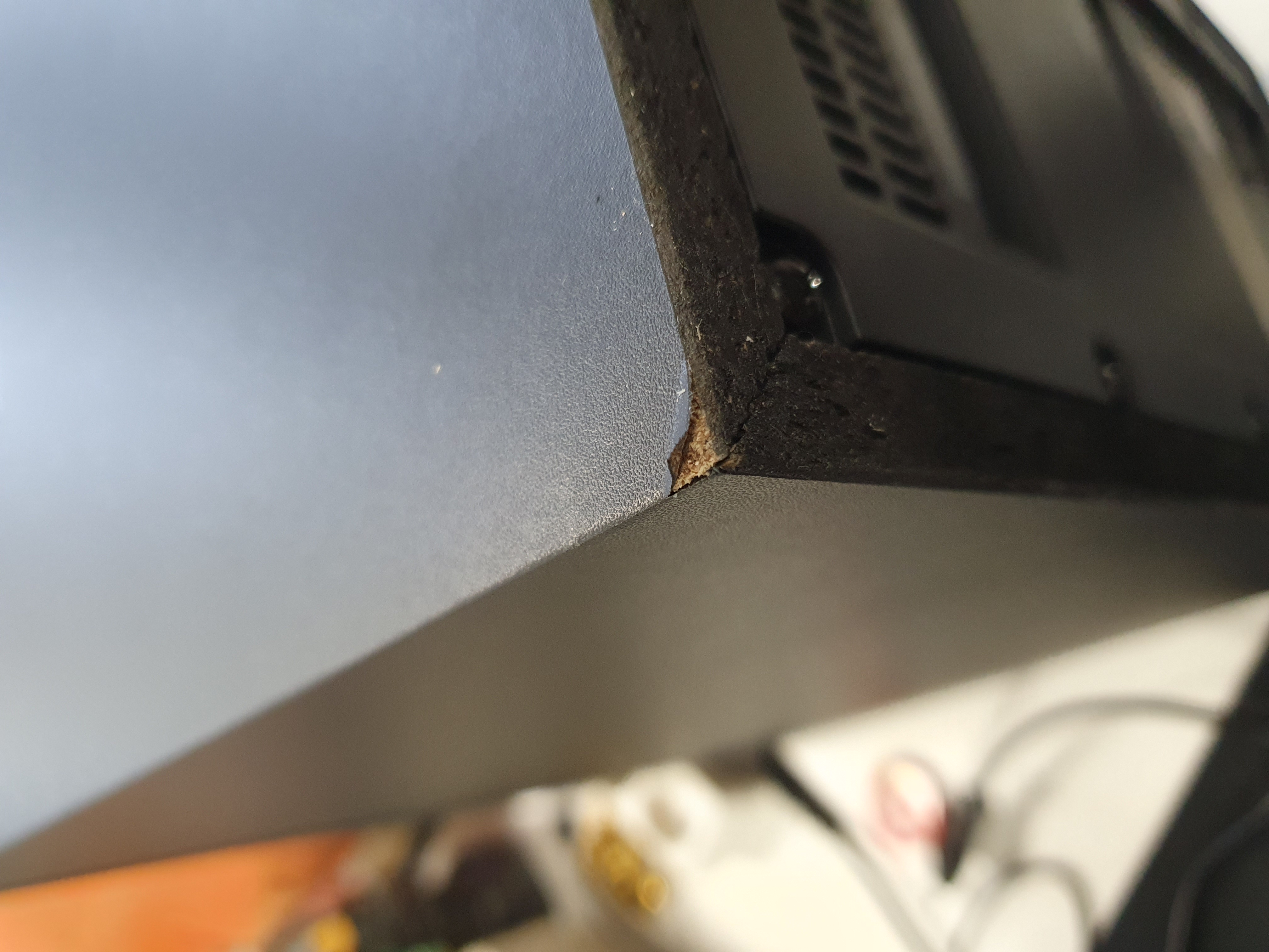 Sony HT-S20R - Soundbar met subwoofer en losse speakers - Zwart