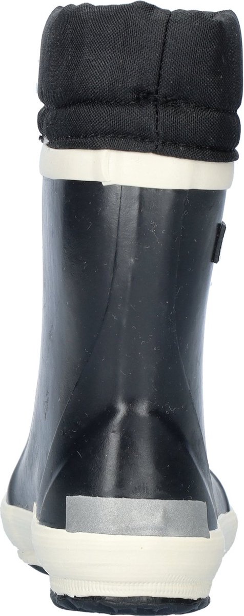 Bergstein - maat 26- Winterboot Regenlaarzen Unisex Junior - Black