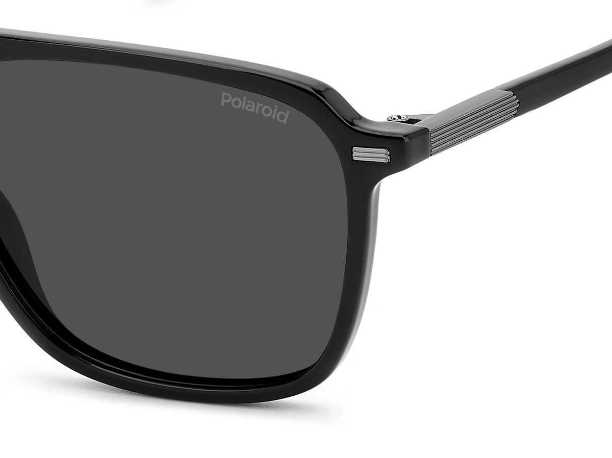 Accessoires, Zonnebril, Brillen, Accessoires, Zonnebril, Brillen