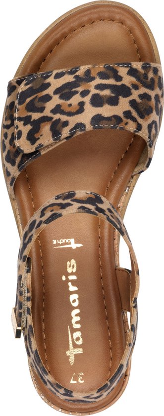 Kleding, Schoeisel, Sandaal