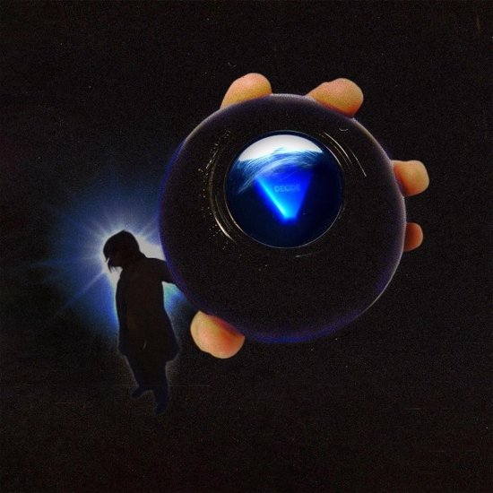 Verlichting, Fotografie, Persoon, Bol, Lamp