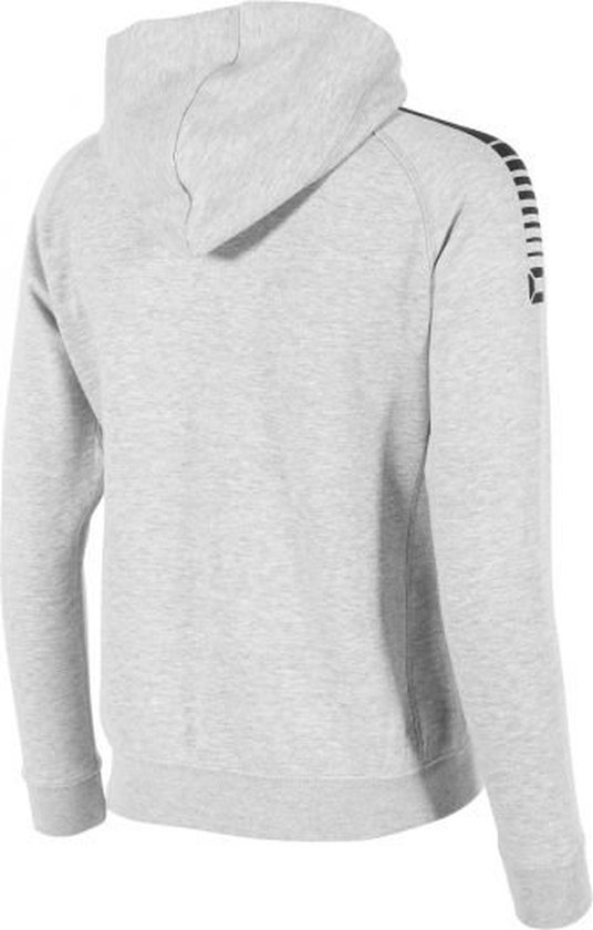 Stanno Maat S  Ease Hoodie Dames
