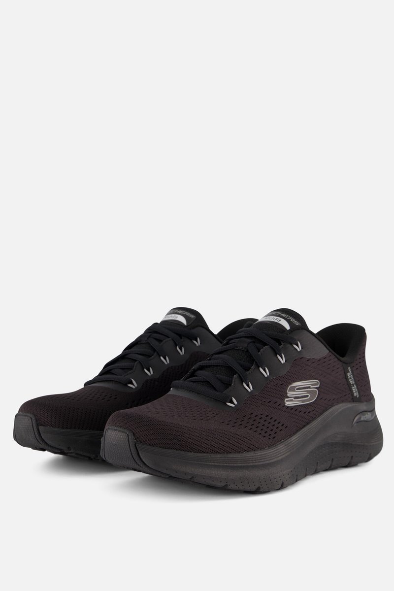 Skechers  - maat 43 - Arch Fit 2.0