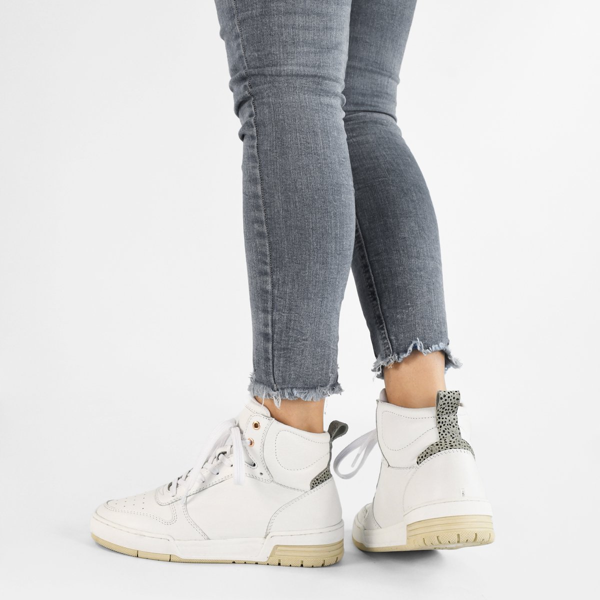 Kleding, Schoeisel, Schoen, Sneaker, Broeken