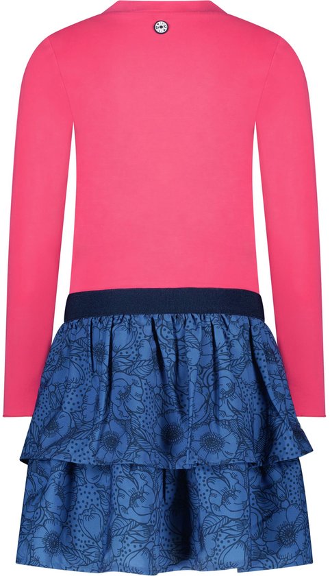 Kleding, Rok, Lange mouwen, Mouw, Minirok