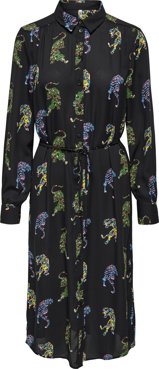Kleding, Jas, Mode