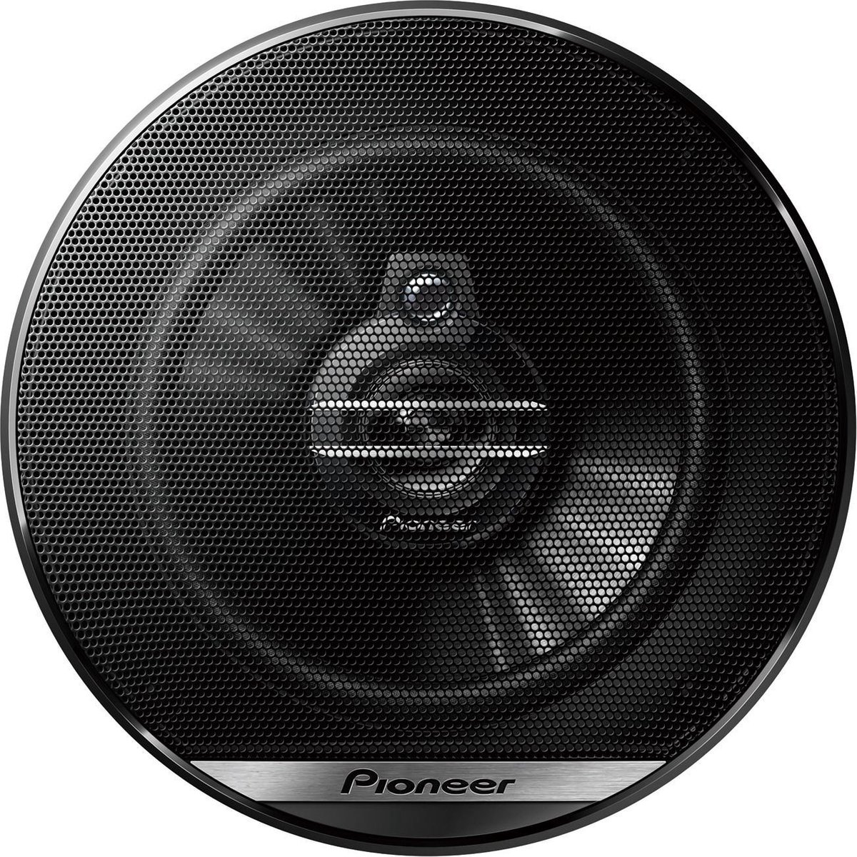 Pioneer TS-G1330F Autospeakers 3 weg 13 cm - 250 W
