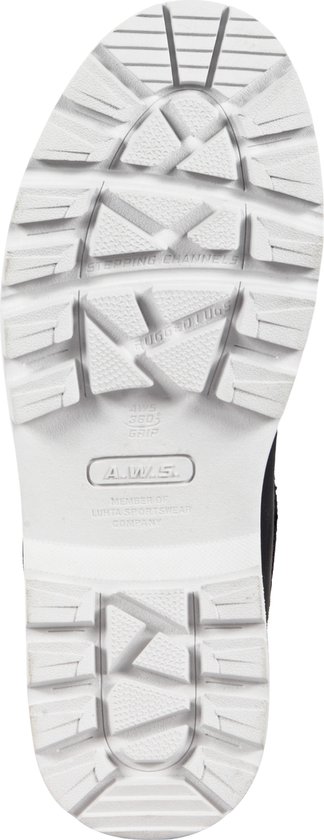 Kleding, Schoeisel, Sandaal, Schoen, Slipper