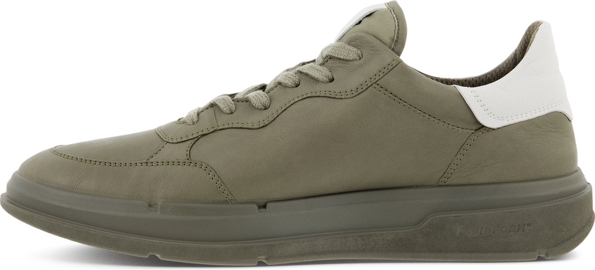 Kleding, Schoeisel, Schoen, Sneaker, Suede, Kleding, Schoeisel, Schoen, Sneaker, Suede