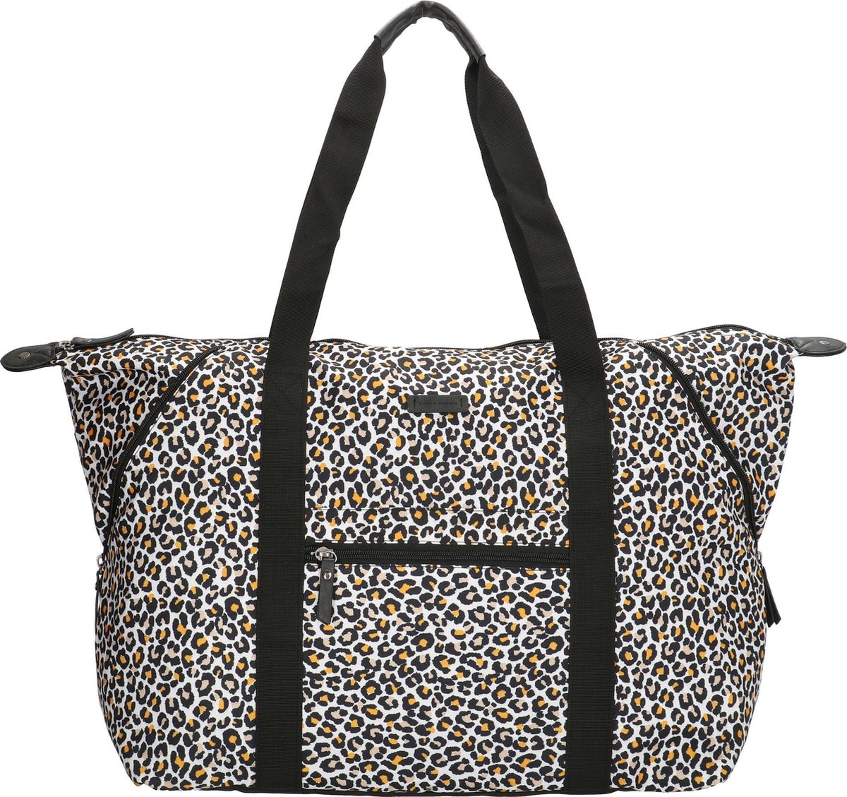 Tas, Draagtas, Accessoires, Handtas