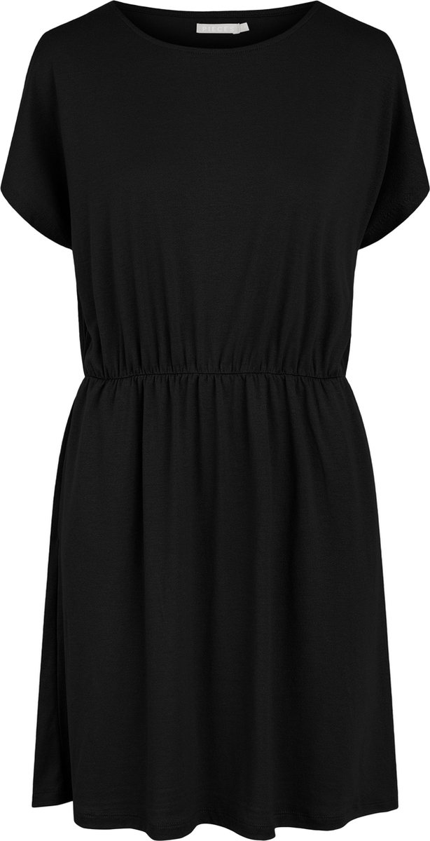 Blouse, Kleding, Jurk, Mouw, Jas