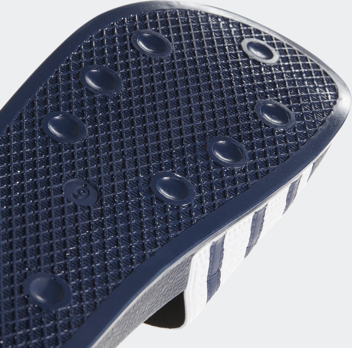 Elektronica, spreker