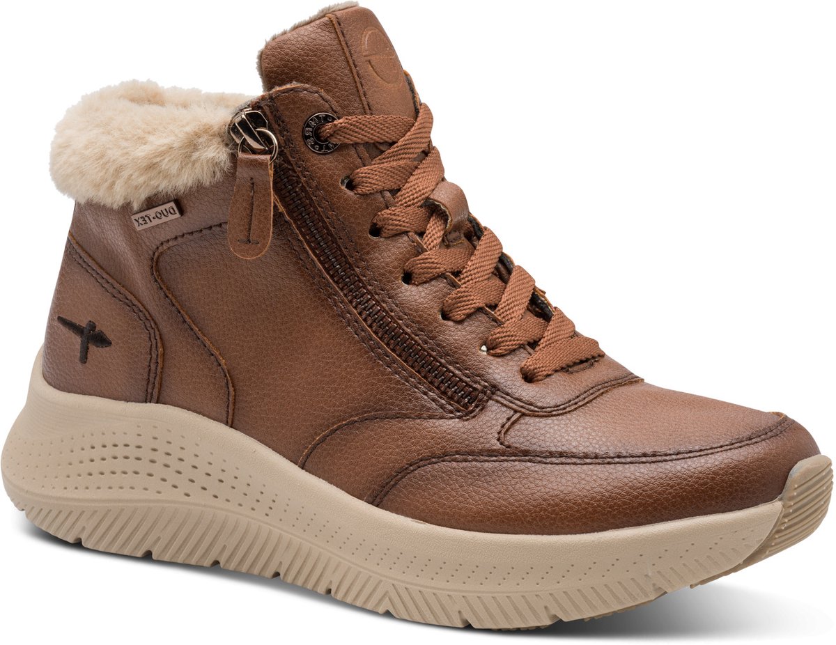 Kleding, Schoeisel, Schoen, Sneaker