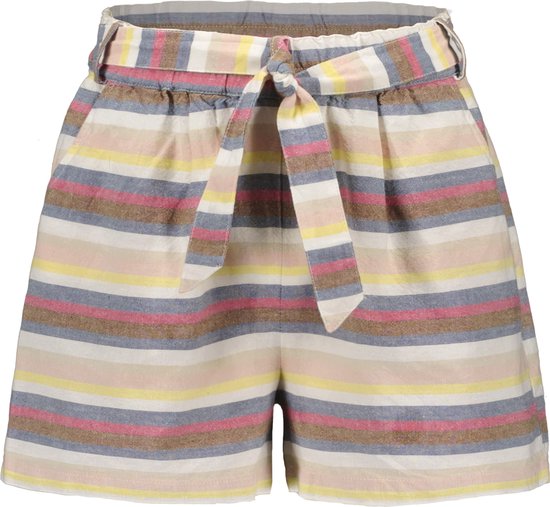 Kleding, Korte broek