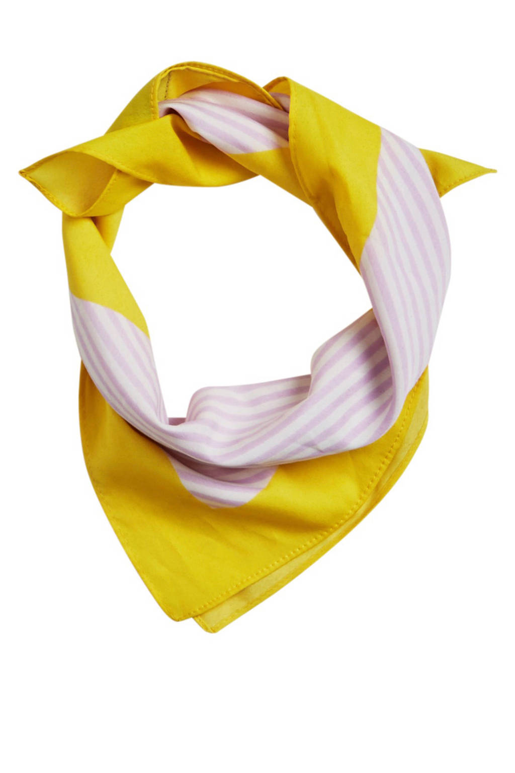 6107-3d58-441f-8188-6162773a42e2 .Object - Sjaal met strepen