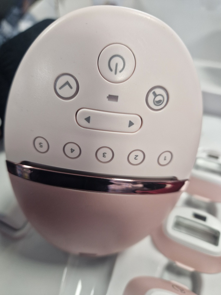 controletoetsen, toetsenbord, roze, machine, knopjes