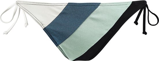 Barts - 42 - Lourdes Tanga blue