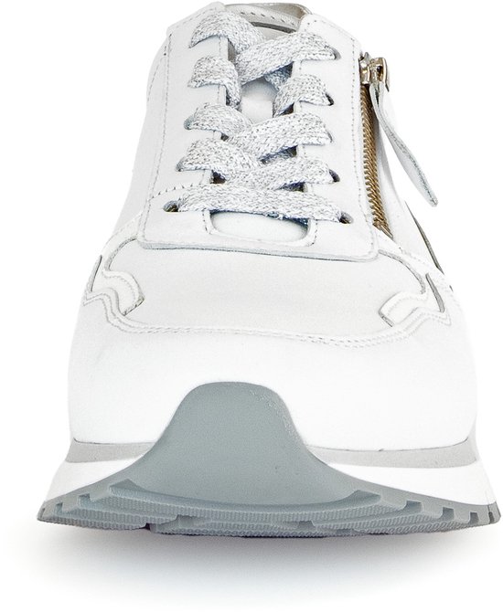 Gabor - maat 42- dames sneaker