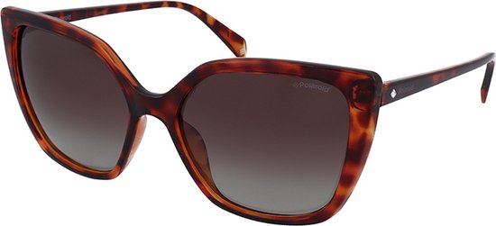 Accessoires, Zonnebril, Brillen