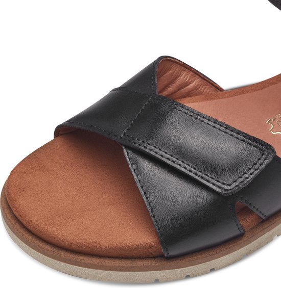 Kleding, Schoeisel, Sandaal, Schoen