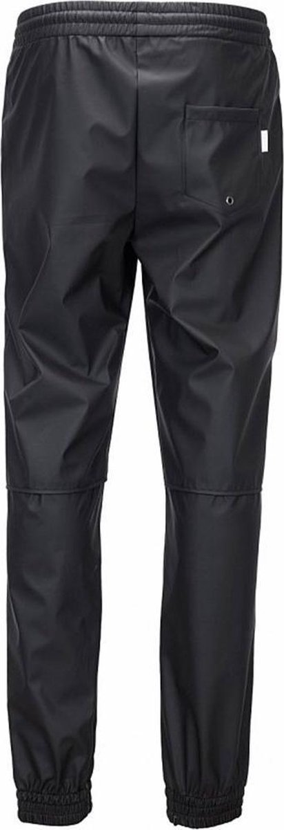 Kleding, Broeken, Korte broek, Jeans