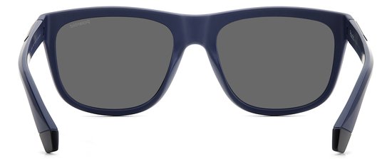 Accessoires, Zonnebril, Brillen, Accessoires, Zonnebril, Brillen