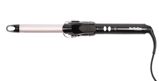 BaByliss Krultang C319E