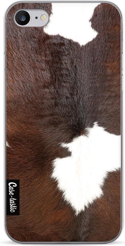 Casetastic Softcover Apple iPhone 7