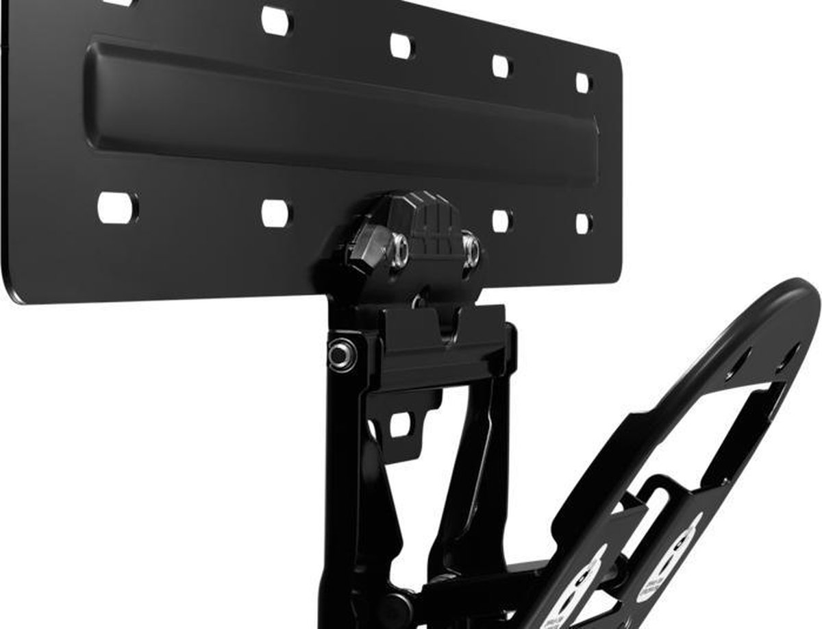 Samsung No Gap Wall-Mount 2019 WMN-M15EA - Geschikt voor Samsung QLED 55"- 65"
