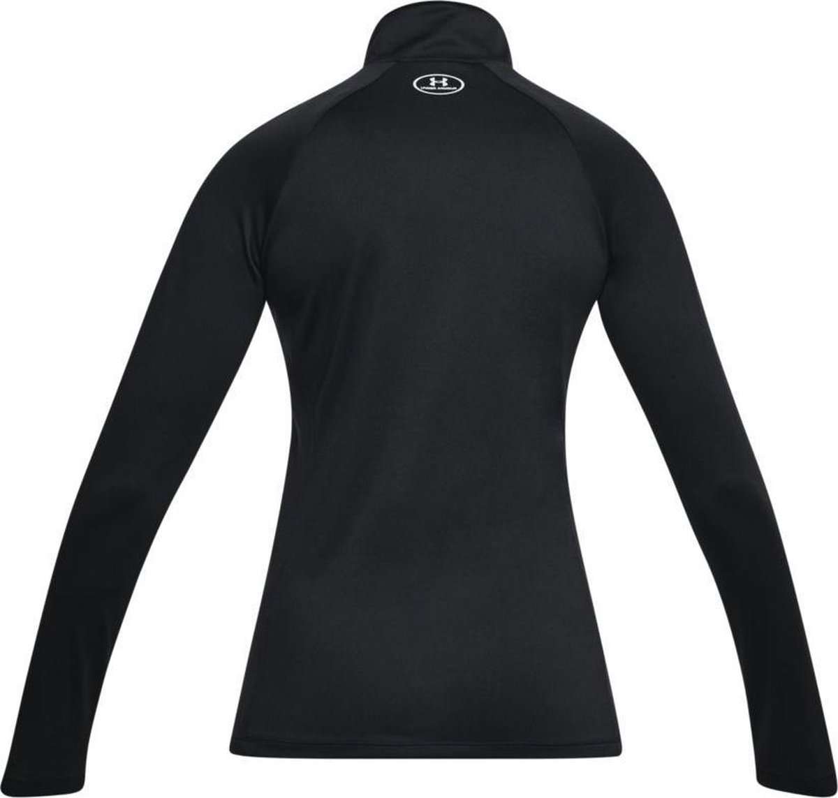 Kleding, Lange mouwen, Mouw, Fleece, Jas