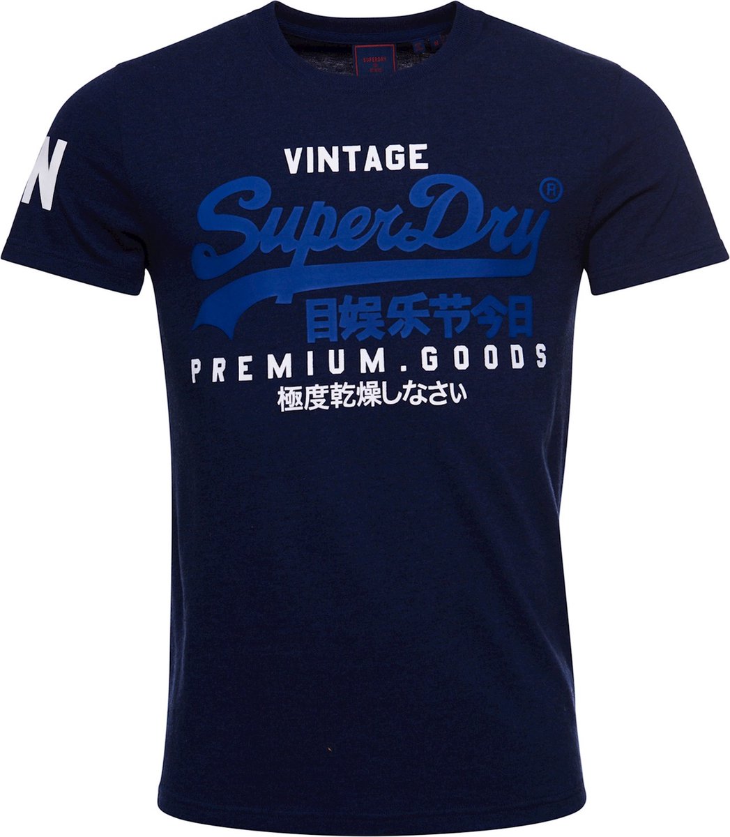 Kleding, T-shirt, Shirt