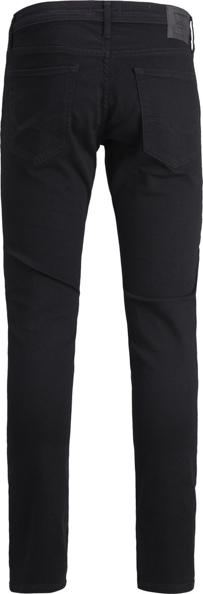 JACK & JONES - Maat W34 X L32 - JJIGLENN JJORIGINAL Jeans Heren