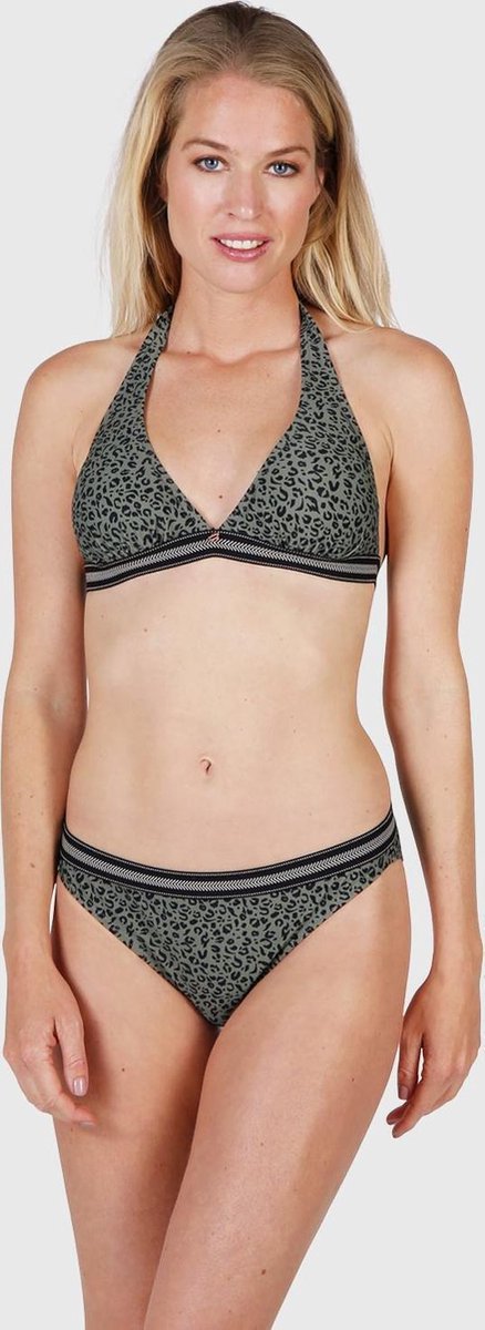 Badkleding, Bikini, Volwassene, Persoon, Vrouw, Badkleding, Bikini, Volwassene, Persoon, Vrouw