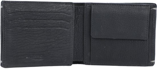 portemonnee, card holder, lederen portemonnee, divisie p, geldzak