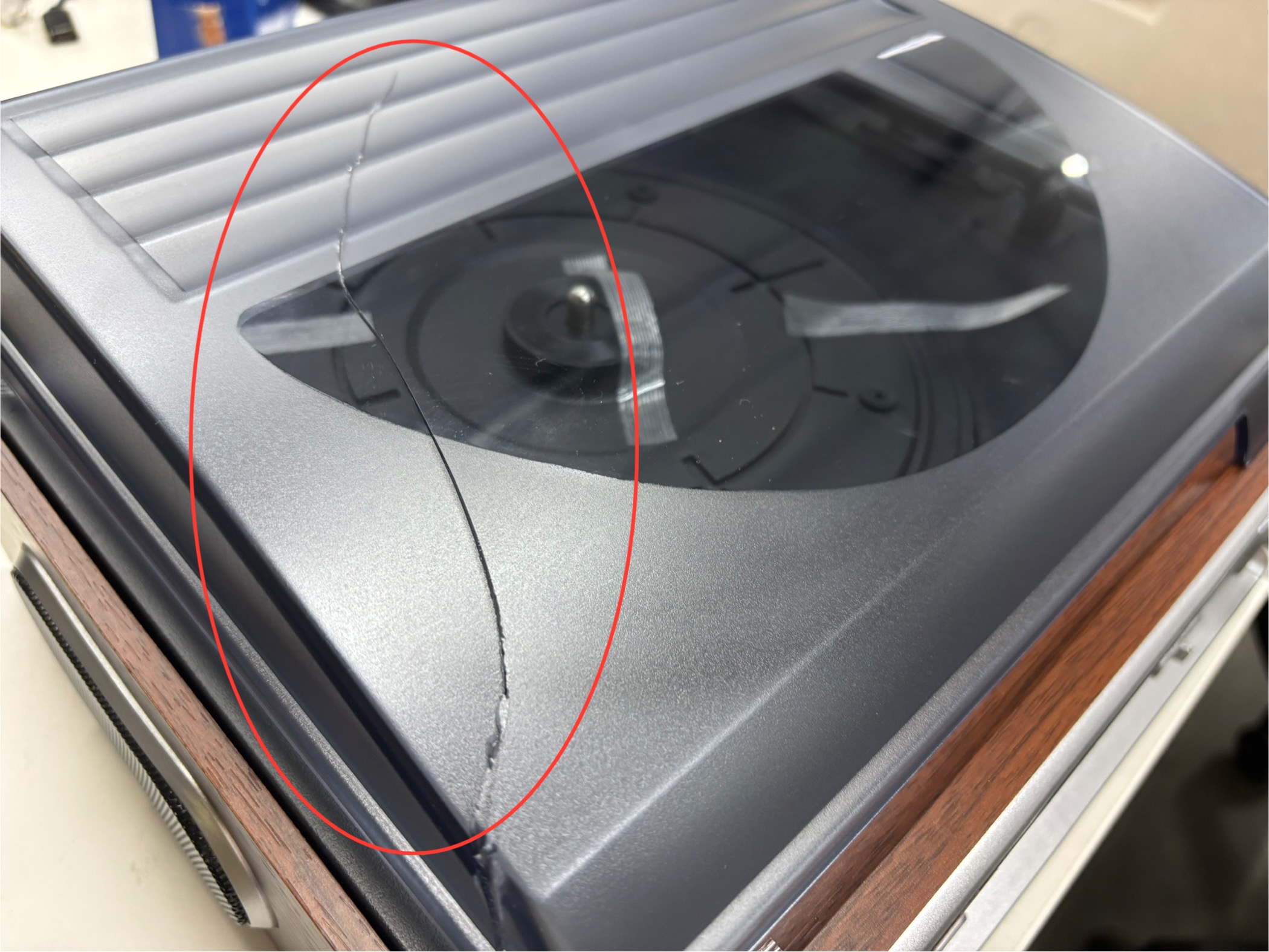 Auto, vervoer, Voertuig