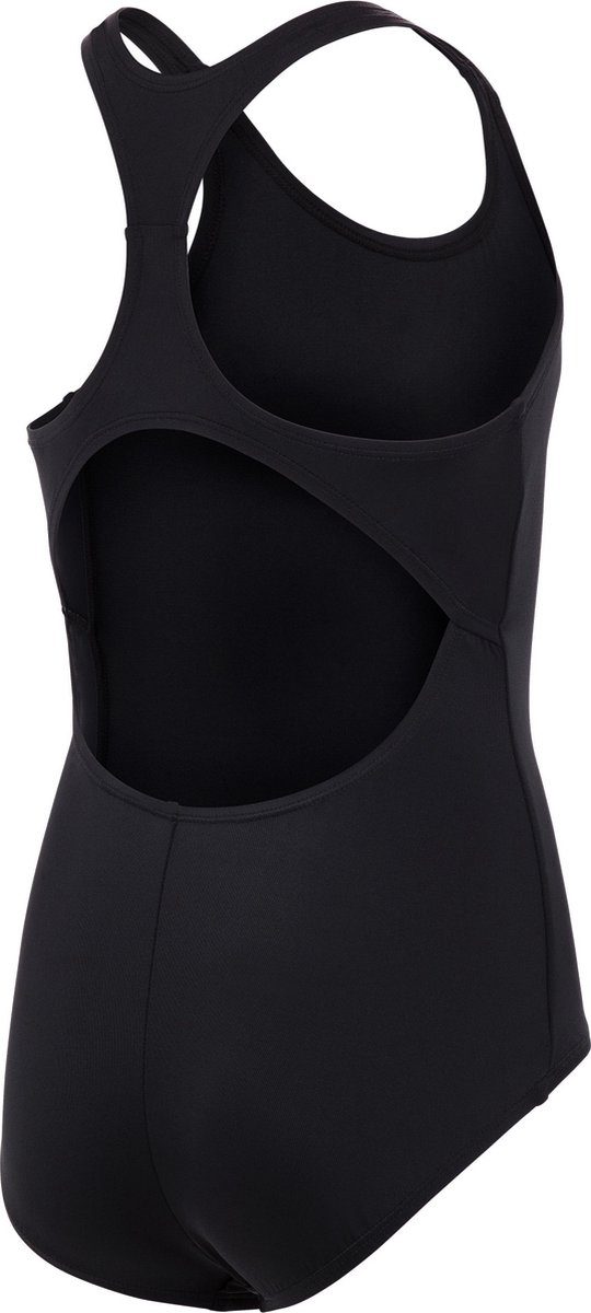Nike - Maat 137-146 - badpak Meisjes RACERBACK ONE PIECE