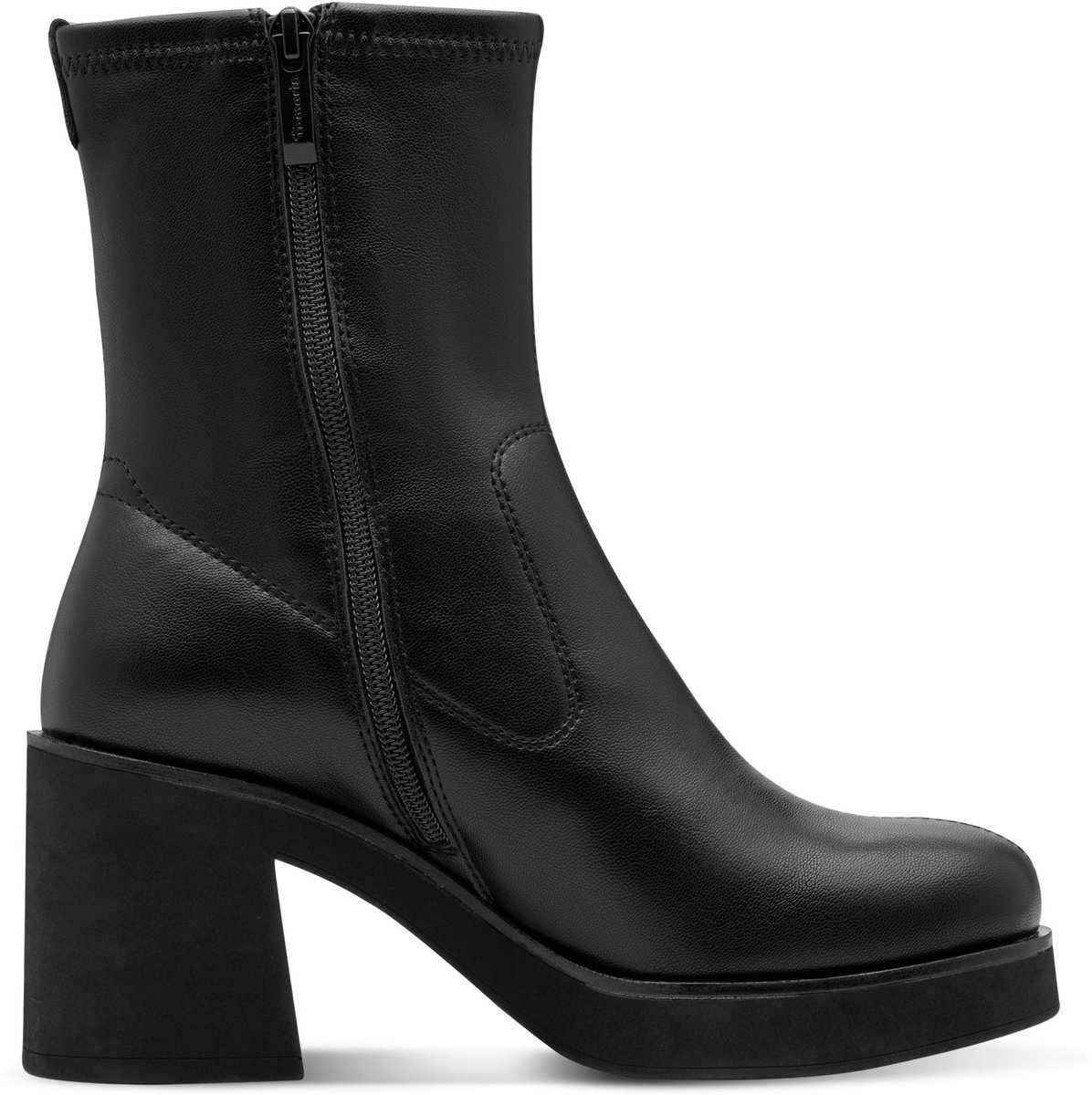 Kleding, Schoeisel, Schoen, Hoge hak