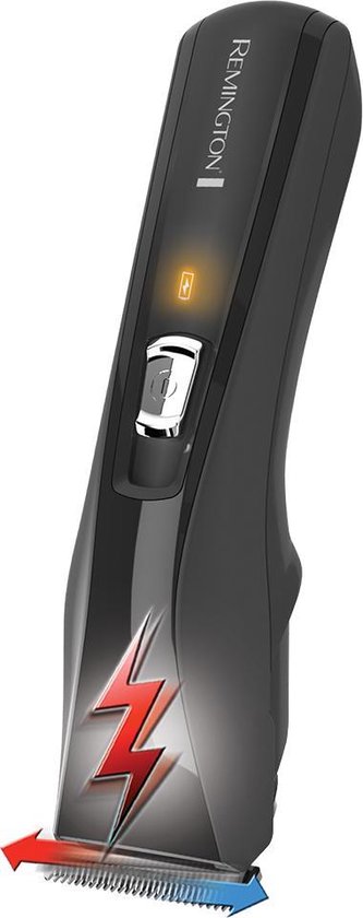 Remington Pro Power Alpha HC5150 - Tondeuse