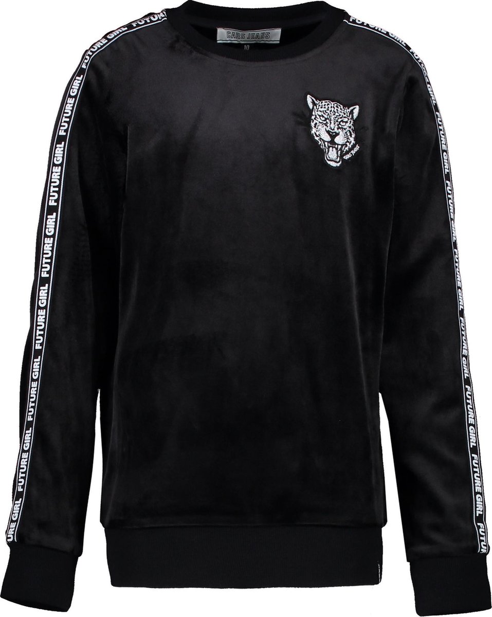 Lange mouwen, Mouw, Trui, Sweatshirt, Capuchon