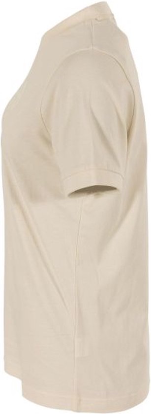 Reece Maat L Studio T-shirt Sportshirt Dames