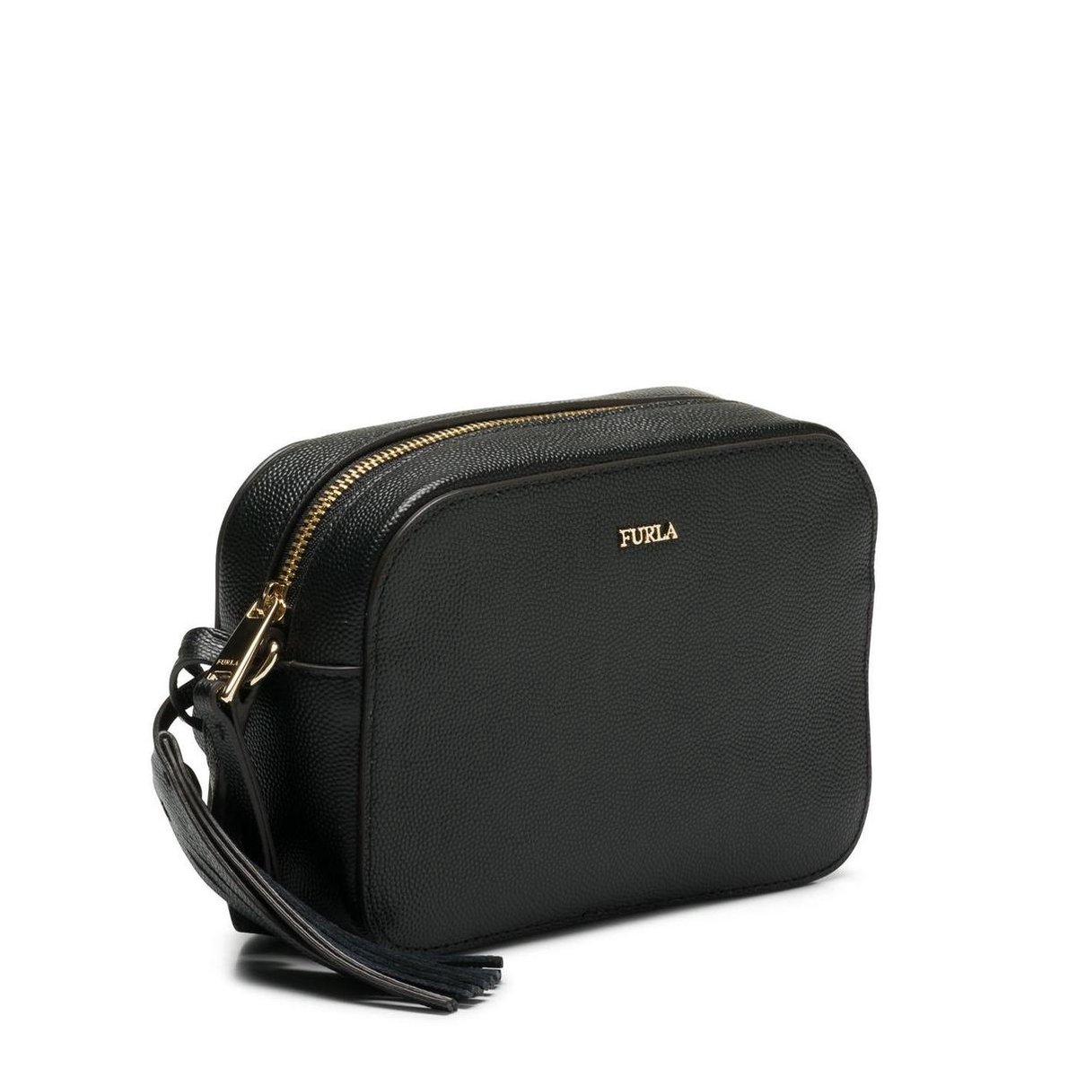 Accessoires, Tas, Handtas, Portemonnee, Accessoires, Tas, Handtas, Portemonnee