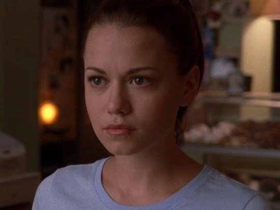 One Tree Hill - Seizoen 1 t/m 9 (Complete tv-serie)DVD