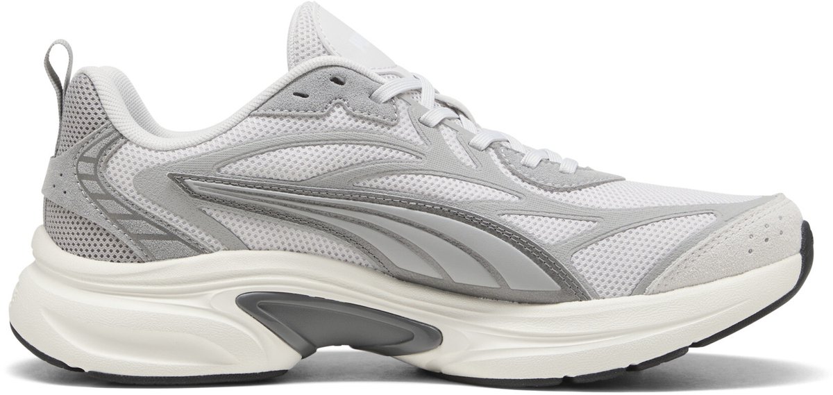 Puma - maat 40 - Softride Escalate Sneakers